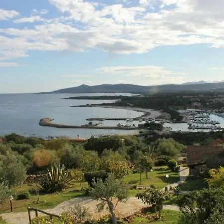 Apartamento Sleeps 7 Air Con