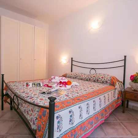 Apartamento Sleeps 7 Air Con *