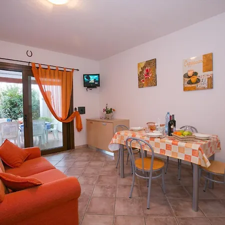 Sleeps 7 Air Con Apartamento
