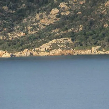 Apartamento Sleeps 7 Air Con *