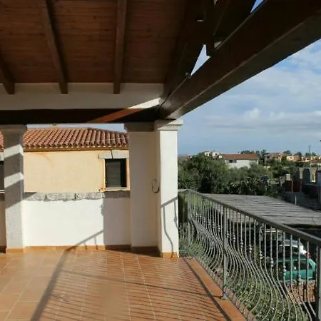 Sleeps 7 Air Con *