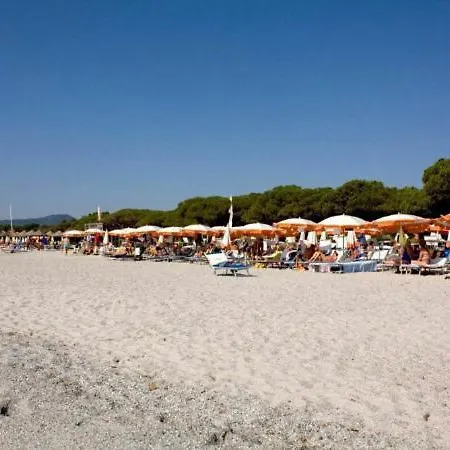 Apartamento Sleeps 7 Air Con *