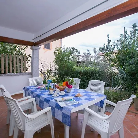 Sleeps 7 Air Con Apartamento