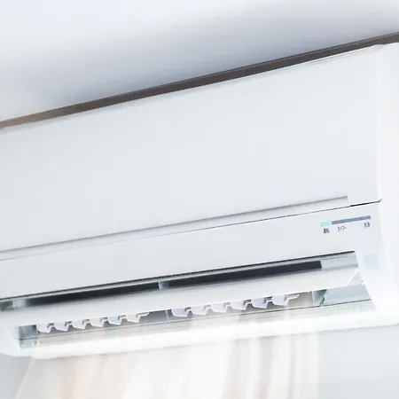 Sleeps 7 Air Con Budoni